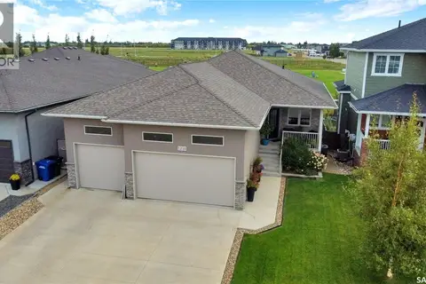 1210 Meier DRIVE
