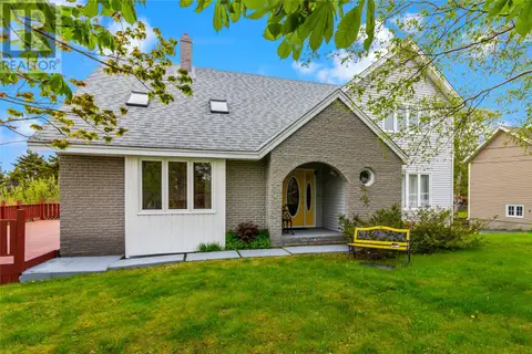 28 Dawes Hill Road