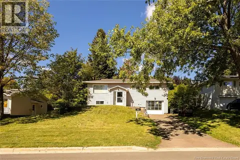 139 Sussex Avenue