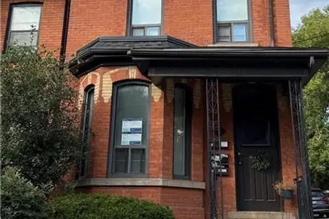 20 CANADA Street Unit# 2
