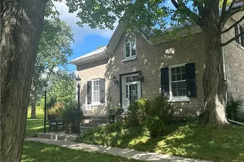 1457 REGIONAL 97 Road