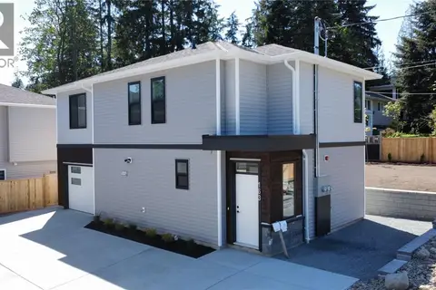 163 Alberta Rd