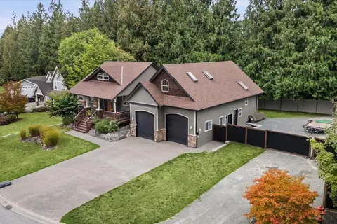52623 WOODGROVE PLACE, Rosedale