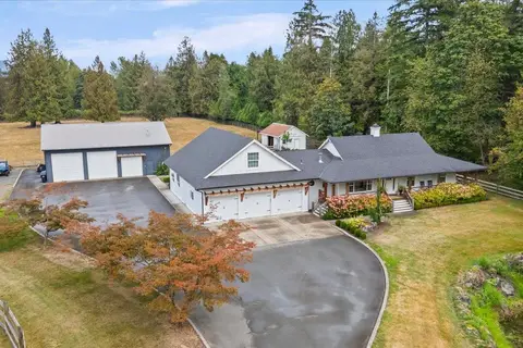 51821 NEVIN ROAD, Rosedale