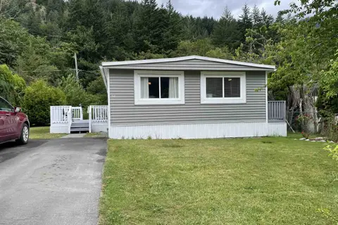 52 65367 KAWKAWA LAKE ROAD, Hope