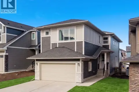 58 Sage Hill Heights NW