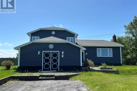 7-9 Marsh View Road