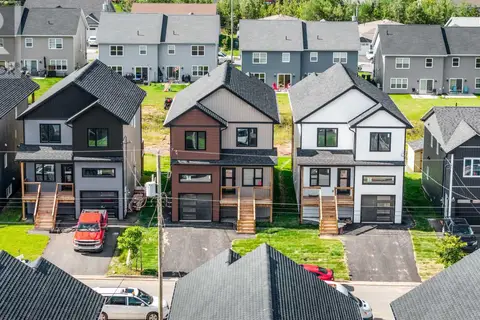 30 Brianna Drive