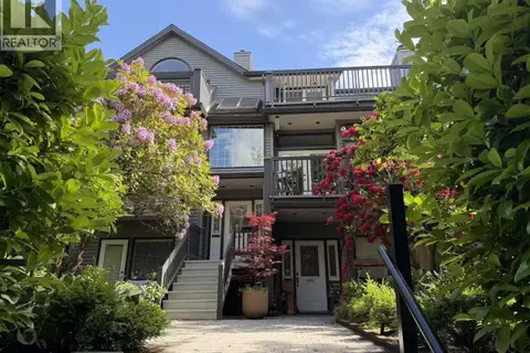 1868 W 15TH AVENUE