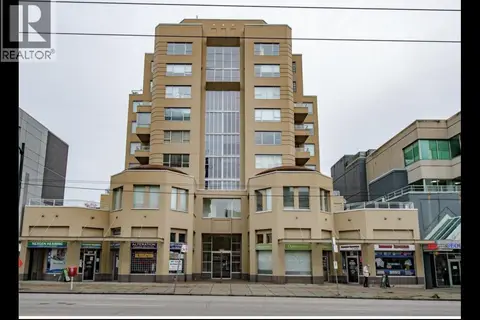 1231 W BROADWAY