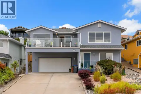 11902 Quail Ridge Place