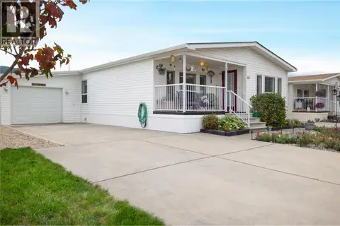 6688 Tronson Road Unit# 57
