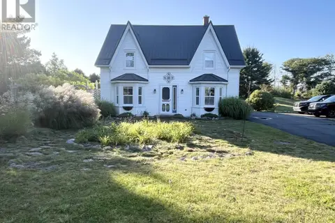 904 Port Latour Road