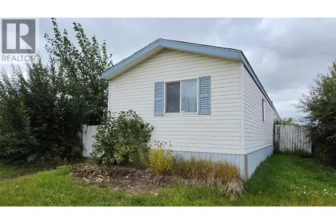 1201 118 Avenue Lot# 38