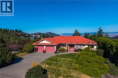 199 Coppertree Court