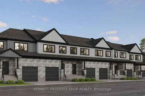 123 ROSALIE RIDGE