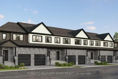 108 ROSALIE RIDGE
