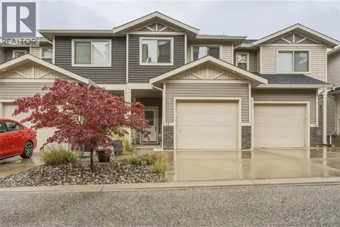 4600 Okanagan Avenue Unit# 13
