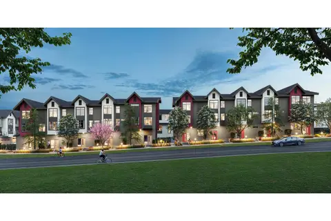 14 10660 127A STREET