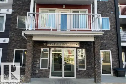 #153 1818 Rutherford RD SW