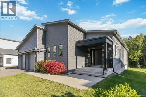 238 Leopold F Belliveau Drive