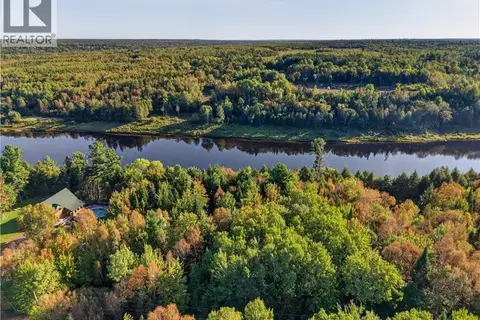 Lot 12 Johnson Road
