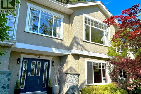 7348 Ridgedown Crt