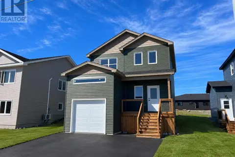 104 Trenton Drive