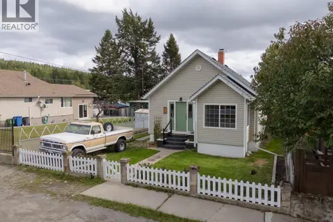 372 Fortier Street