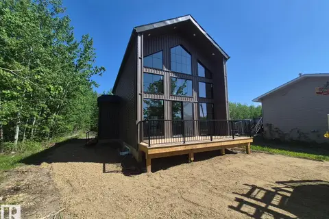 186 51551 RGE ROAD 212A
