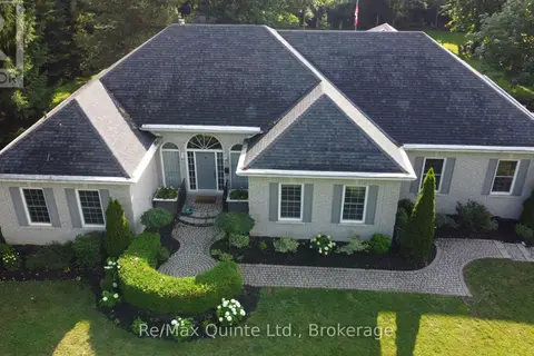 35 PENNY LANE
