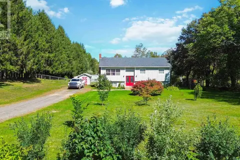 1106 Tetzlaff Road