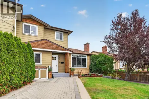 824 Beckwith Ave