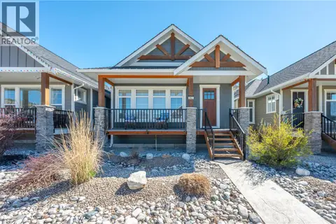 962 HOLDEN Road