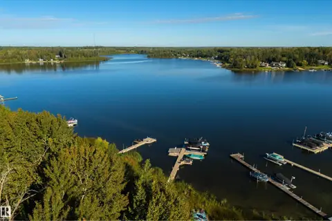 #9 2307 TWP ROAD 522