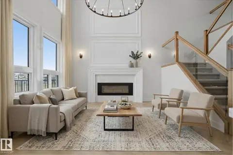 18135 87 ST NW