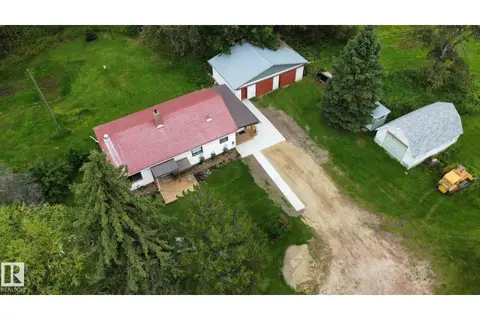 53123 RGE ROAD 43
