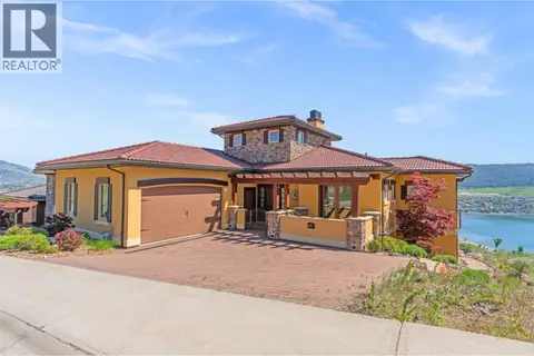 108 Vineyard Way