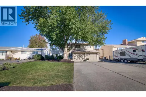4477 Gordon Drive