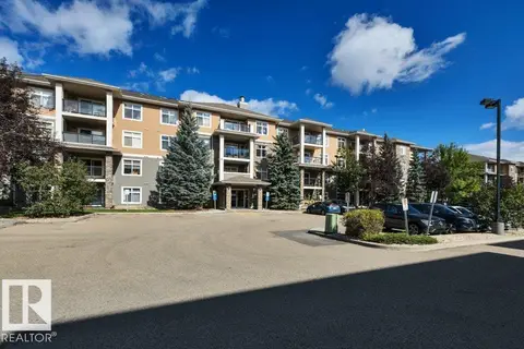 #114 11615 ELLERSLIE RD SW