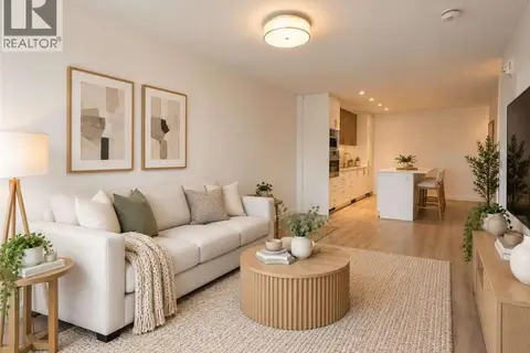 181 KING Street S Unit# 1212
