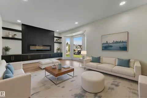 11427 141 AV NW