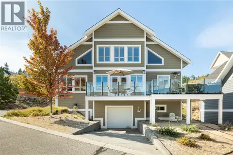 6773 La Palma Loop Unit# 216
