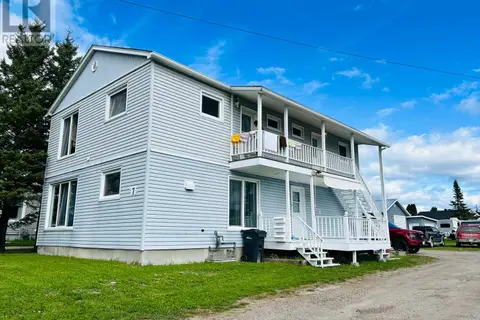 7 BRUNELLE ROAD N