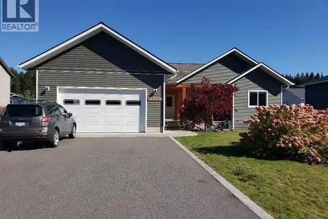 3904 CORY DRIVE