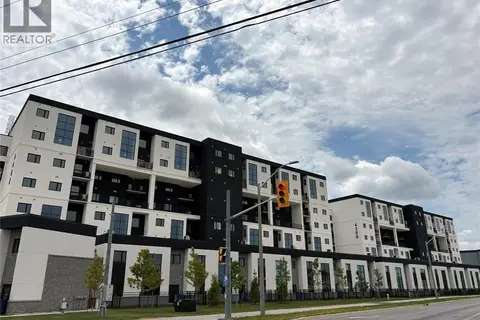 4400 LAURIER PARKWAY Unit# 474