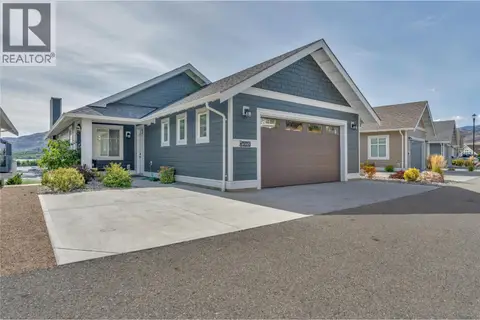 2450 Radio Tower Road Unit# 165