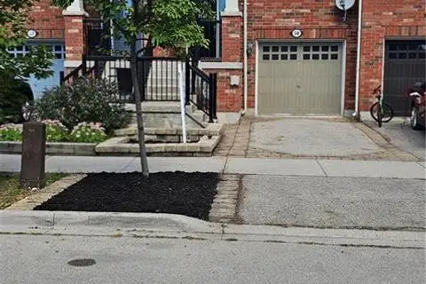 50 EMICK Drive