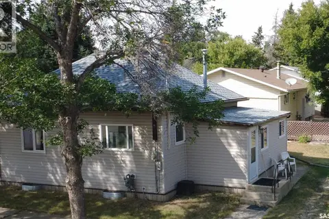 503 Leonard STREET