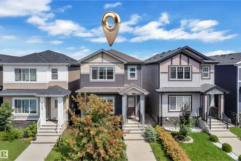 6454 177A AV NW